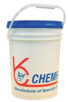 chemfax ch103670 image 1