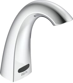 delta 063210a image 2