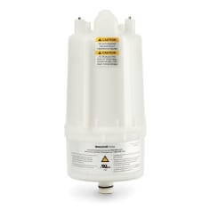 honeywell hm750acyl/u image 2