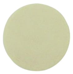 wirsbo a2620017 image 1