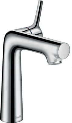 hansgrohe 72113001 image 1