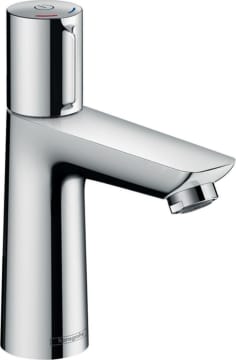 hansgrohe 71750001 image 1