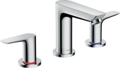 hansgrohe 71733001 image 1