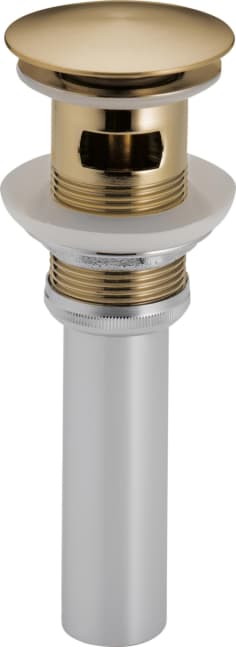 brizo rp72414gl image 1