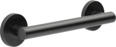 brizo 69275-bl image 1