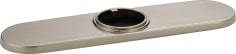brizo rp71451ss image 1