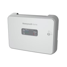 honeywell hpsr103/u image 1