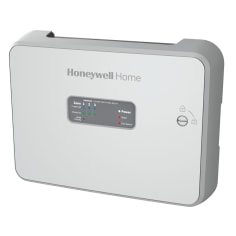 honeywell hpsr104/u image 1