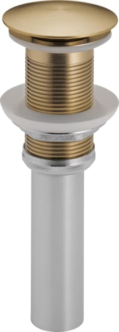 brizo rp72413gl image 1