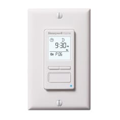 honeywell pls750c1000/u image 1