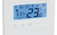 heatlink 46645 image 1