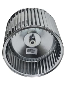 comfort aire 667037r image 1