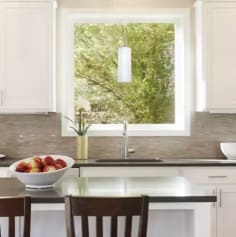 canarm ipl379a01bpt image 1