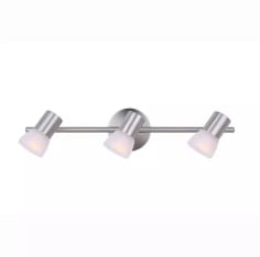 canarm it517a03bn image 1