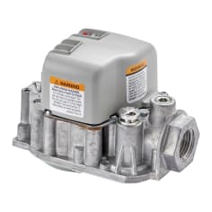 honeywell vr8215s1503/u image 1
