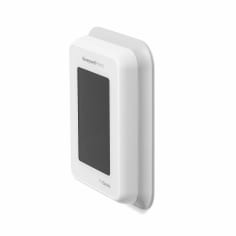 honeywell thx321wfs2001w/u image 1