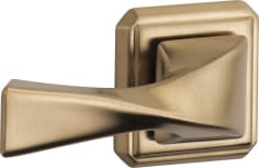 brizo 696030-gl image 1