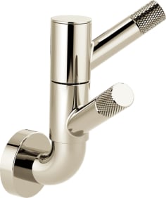 brizo 693537-pn image 1