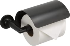 brizo 695075-bl image 1