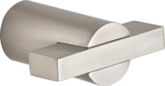 brizo 699135-nk image 1