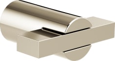 brizo 699135-pn image 1
