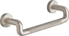 brizo 699137-nk image 1
