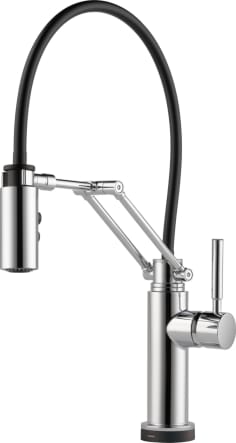 brizo 64221lf-pc image 1