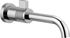 brizo t65735lf-pc image 1