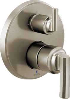 brizo t75p598-nklhp image 1