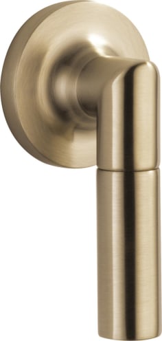 brizo 696275-gl image 1