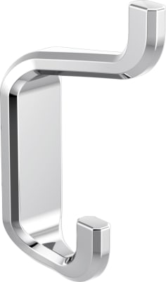 brizo 693598-pc image 1