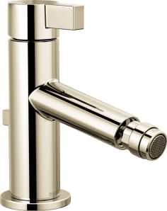 brizo 68135-pn image 1