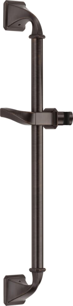 brizo rp62601rb image 1