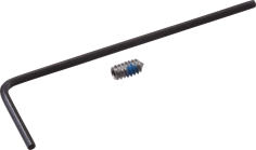 brizo rp70613 image 1