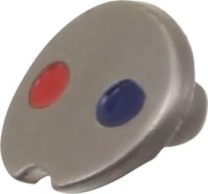 brizo rp50585ss image 1