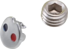 brizo rp50585 image 1