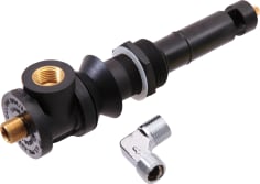 brizo rp48449 image 1