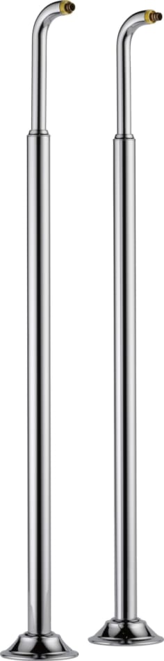 brizo rp73766pc image 1