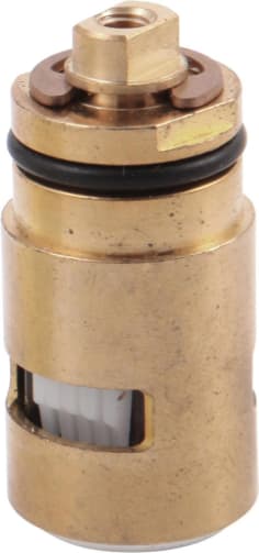 brizo rp62291 image 1