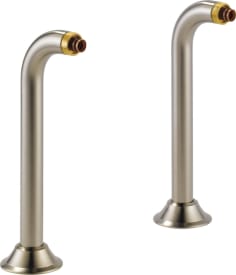 brizo rp73765bn image 1