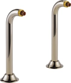 brizo rp73765pn image 1