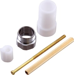 brizo rp74456 image 1