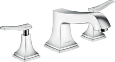 hansgrohe 31428001 image 1