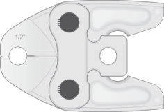 heatlink 11605 image 1