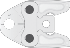 heatlink 11622 image 1