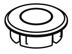 gerber g0094436 image 1