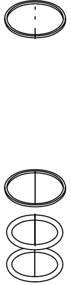 gerber ga613218 image 1