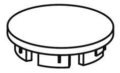 gerber g0094442 image 1