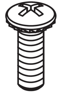 gerber g0090700 image 1