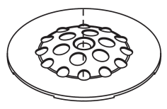 gerber g0091292 image 1